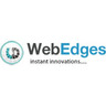 Web Edges