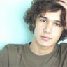 Nick Rodriquez