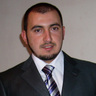 webgdesign