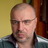 webgobe