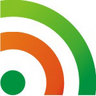 webhangar