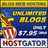 webhostsnews