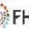 Fairhall Diseño Web en Cádiz