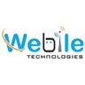 webiletech