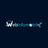 webinfo00