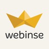 webinse