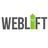 WebLift - Website Design Service