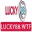 weblucky88wtf