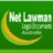 Net Lawman Australia