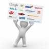 webmarketing-deal SMO