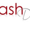 quality flashdesign