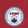 Webasmter IILM