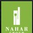 webmasternahar