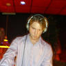 Chris Sentman