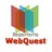 Repertorio WebQuest