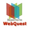 webquest2011
