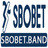 websbobetband