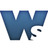 webselecta