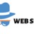 webseospy