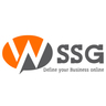 Web Service SG