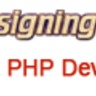 websitedesigning singapore