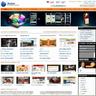 AxtonGroup Inc