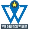 websolutionwin