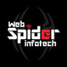 webspiderinfo123