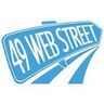 Web Street