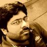 Webvigour