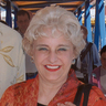 claradell shedd
