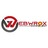 webwrox