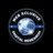webxclusive