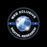 webxclusive