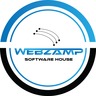 webzamp12