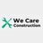 wecareconstruct