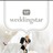 weddingstar