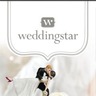 Wedding Star