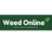 weedonlinelive