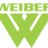 weiberindia