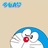 weidai