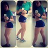 weightlossways11