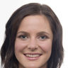 angela wilson