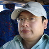 wenjin wei