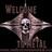 Welcome To Metal https://twitter.com/WelcometoMetal