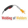 weldingofwelders