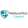 wellandpest