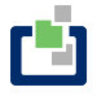 Welllaid_paving