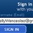 wenceslao_jelly