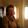 Wendy Randall